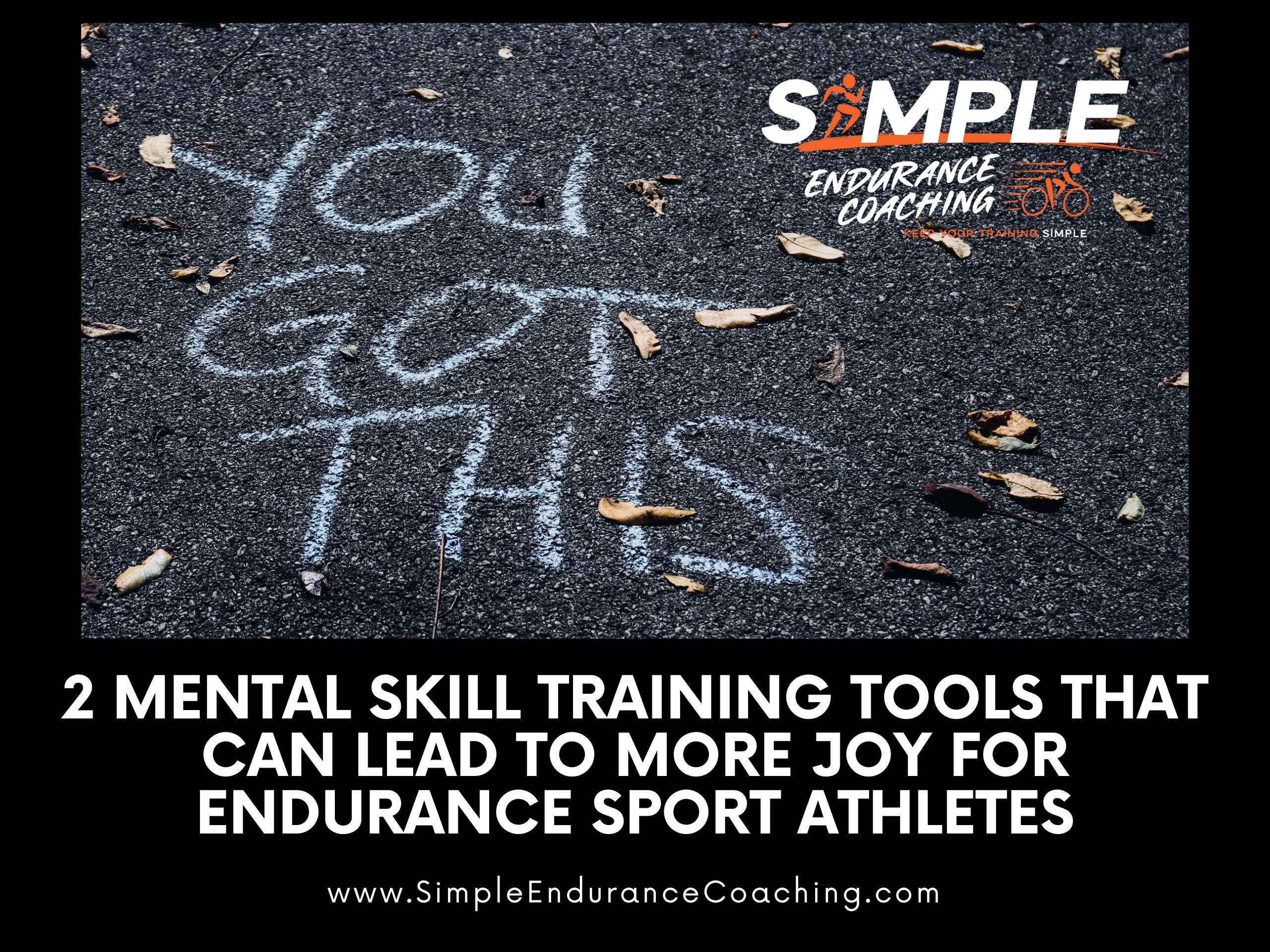 Copy of HIIT-Style Threshold Workouts Are Key to Increasing Durability for New Gravel Races (1) 2 Mental Skill Training Tools That Can Lead to More Joy For Endurance Sport Athletes