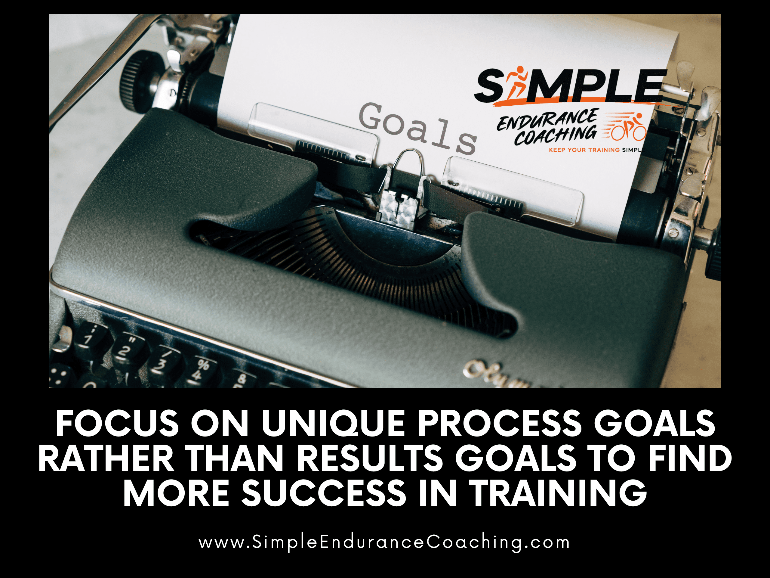 Copy of HIIT-Style Threshold Workouts Are Key to Increasing Durability for New Gravel Races (3) Focus on unique process goals rather than results goals to find more success in training
