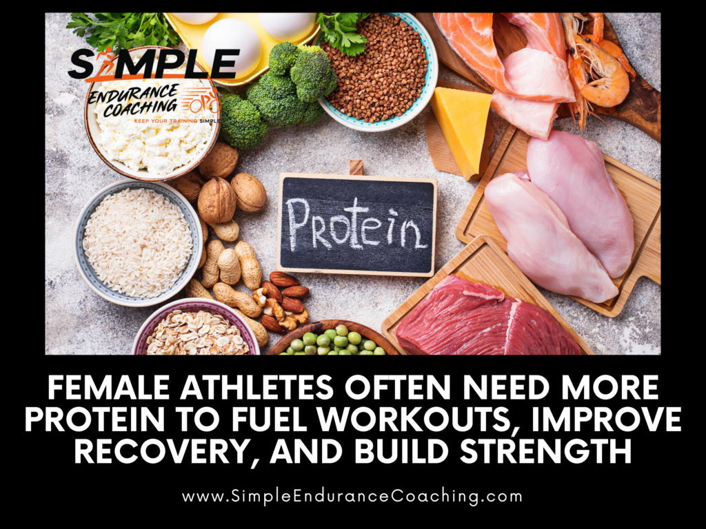 Protein