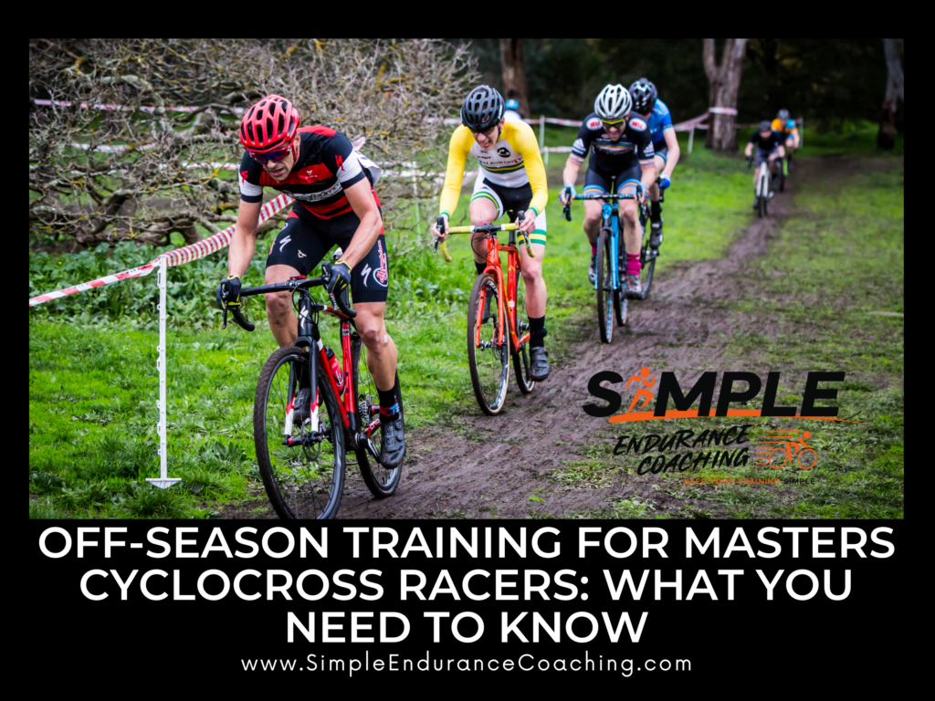 Off season training for masters (2560 × 1920 px) (1)