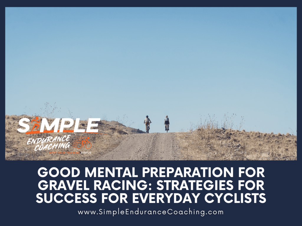 Gravel mental 1