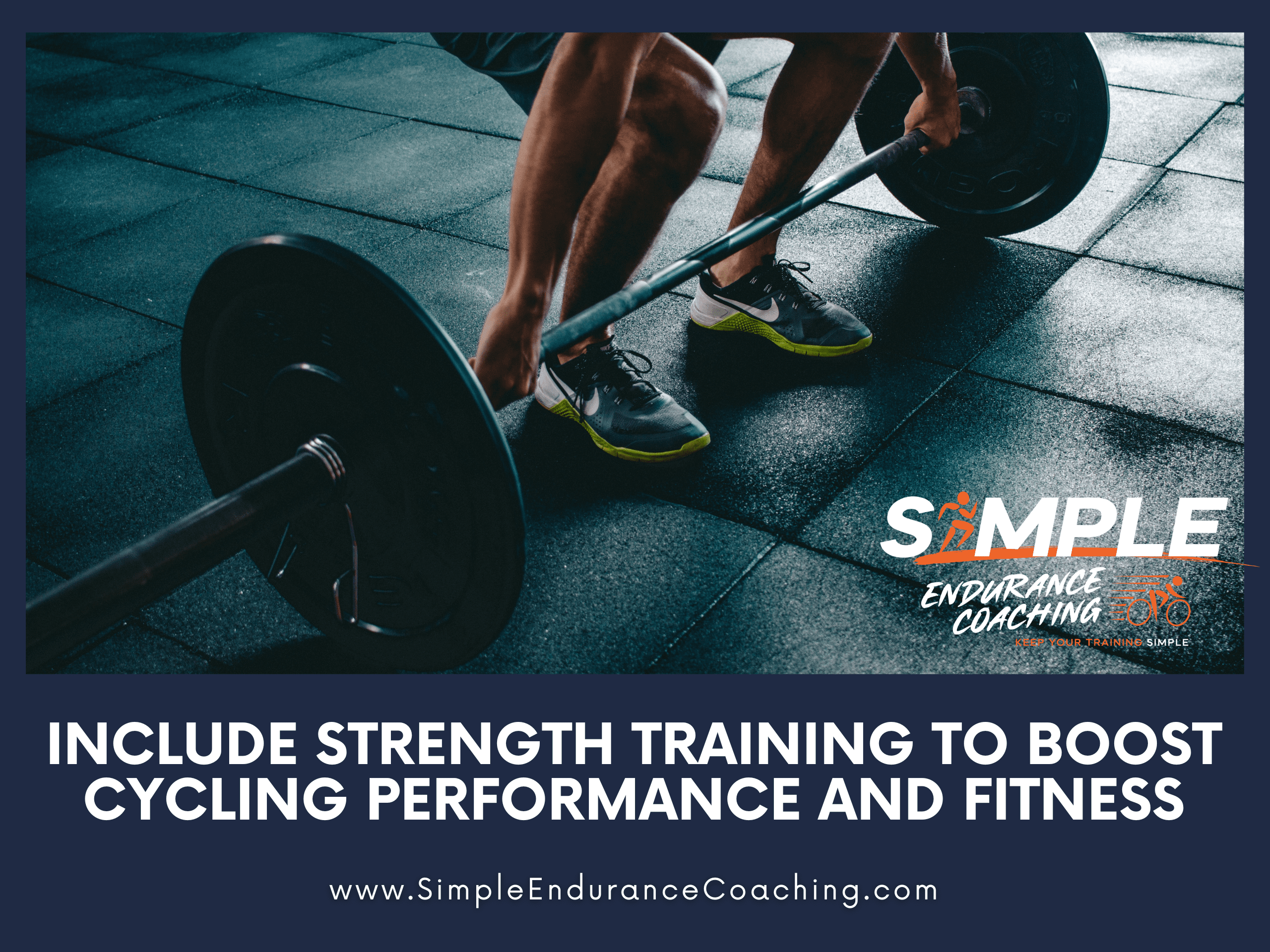 strength training (4) Discover how incorporating strength training into your cycling routine can enhance your performance, improve overall fitness, and elevate your cycling experience. Unleash the power within and take your cycling to new heights with our expert tips and insights.