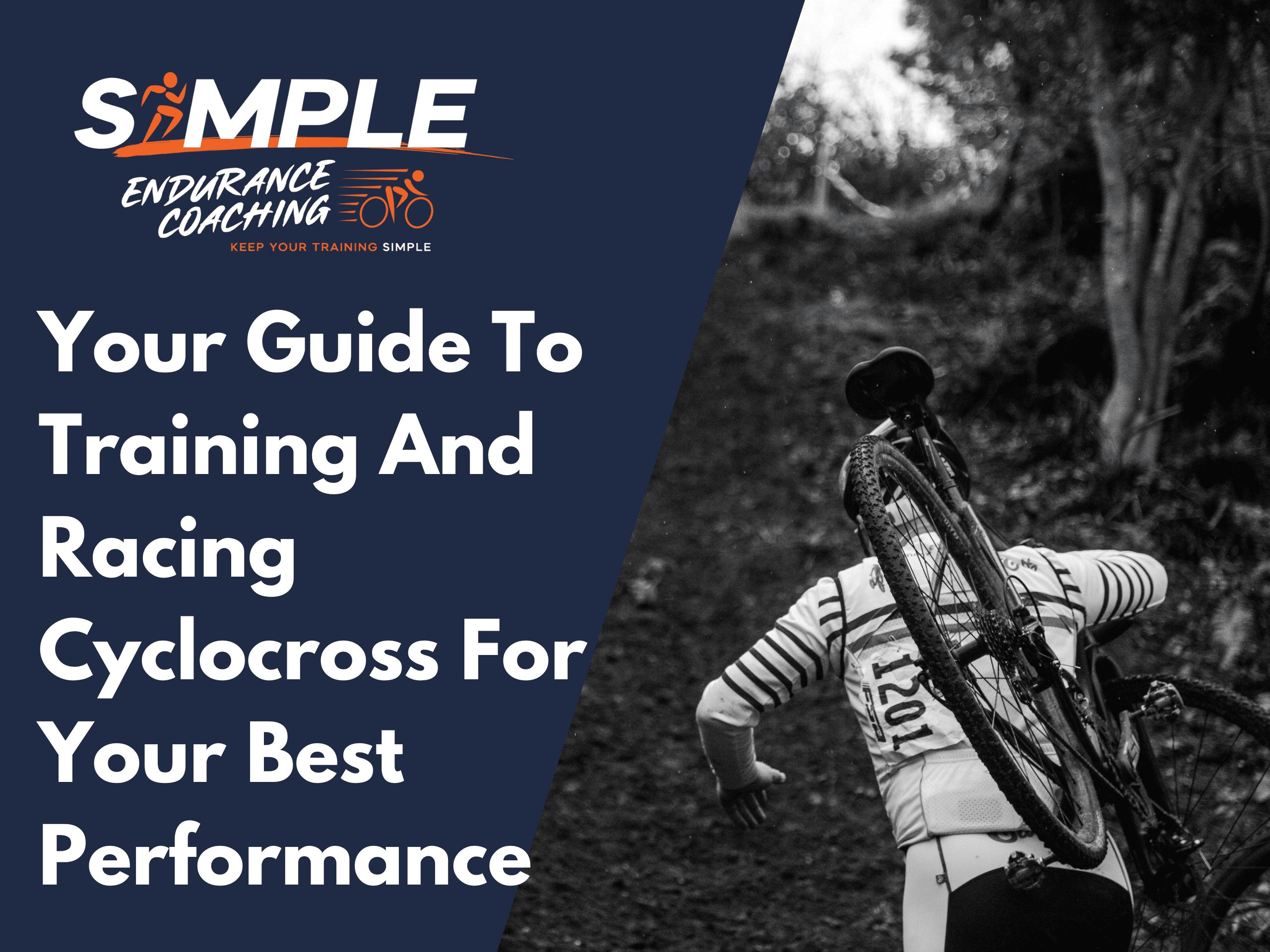 cyclocross guide Your Guide To Training And Racing Cyclocross For Your Best Performance