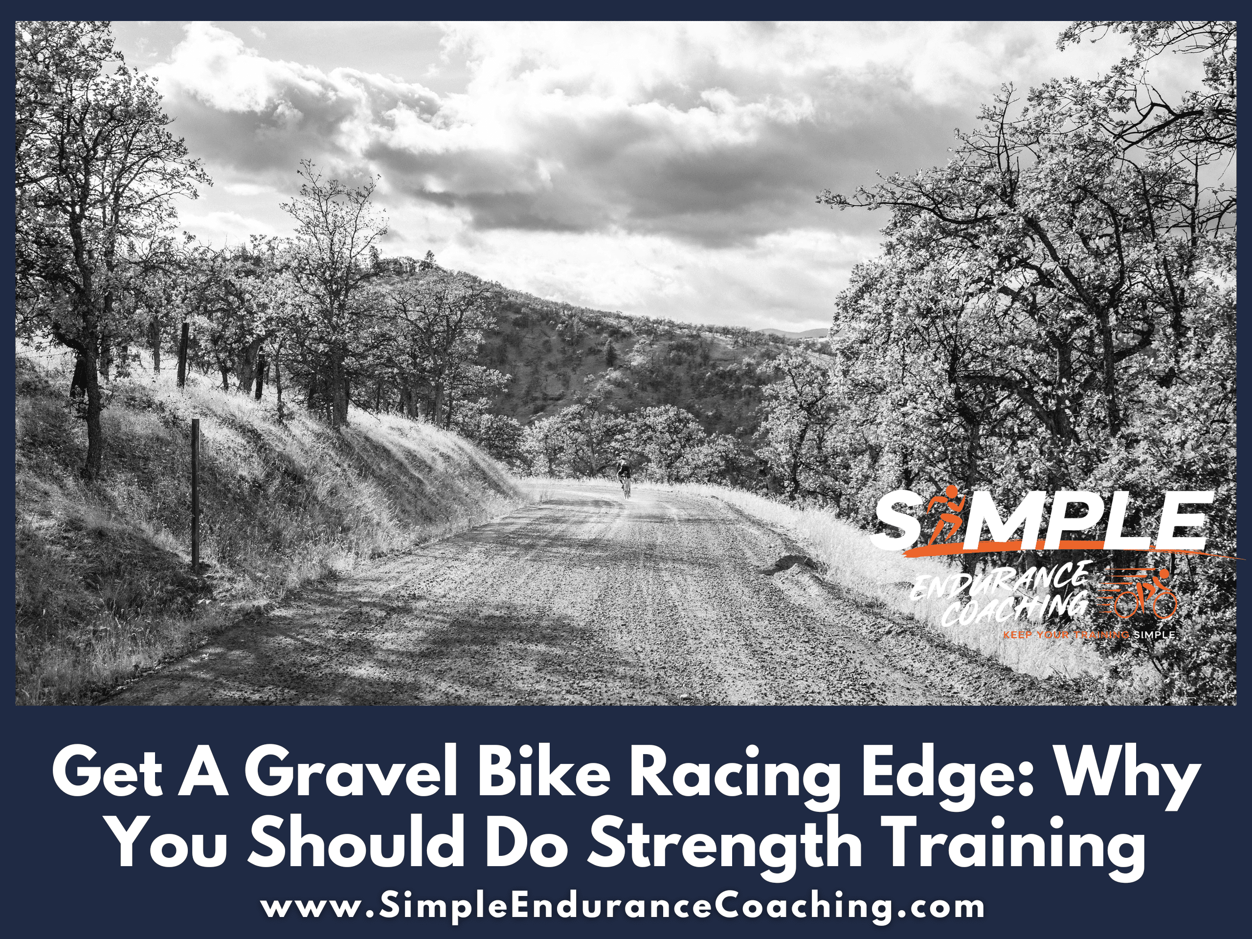 Copy of DF Breathing (3) Unlock the secrets to gravel racing success with essential strength training tips for improved power, endurance, and injury prevention.