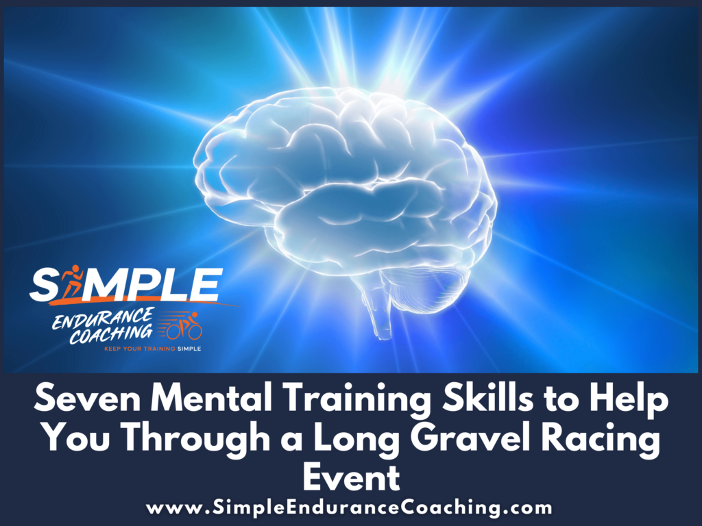 Df mental skills training