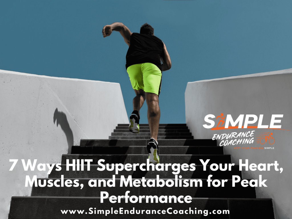 Df hiit