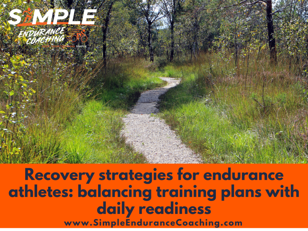 Df recovery (1)