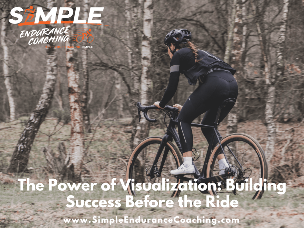 Df visualize