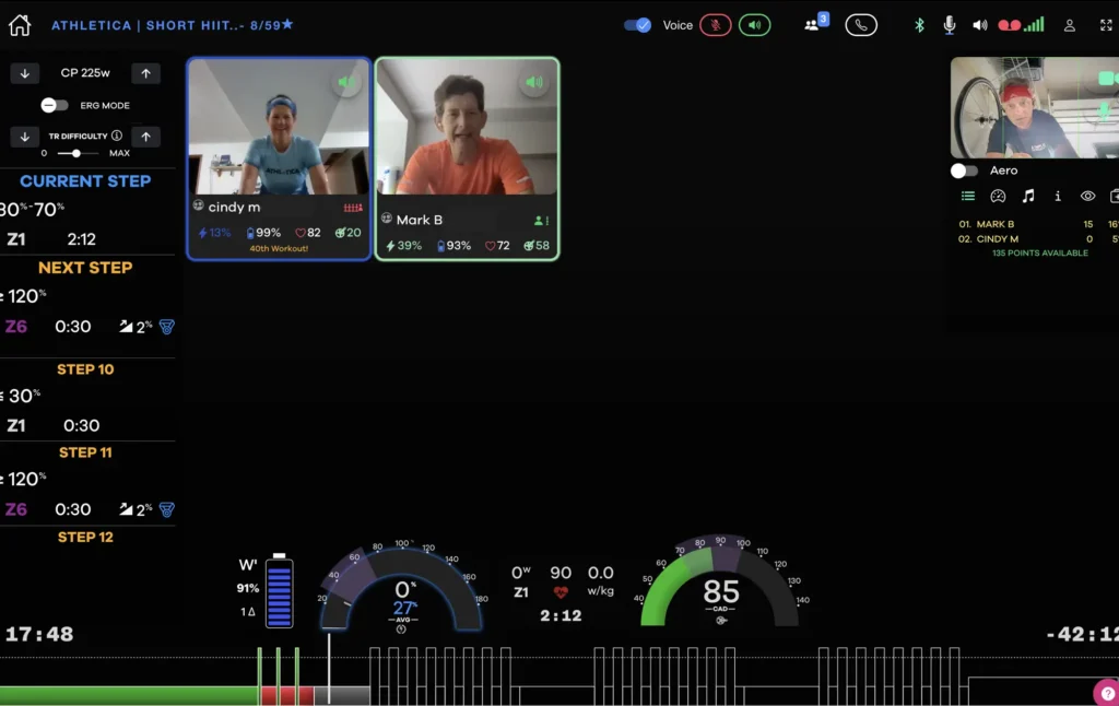 Screenshot 2025 07 17 at 8.48.25 am(1)