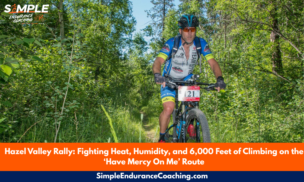 Coach anthony at hazel valley (1000 x 600 px) (1)