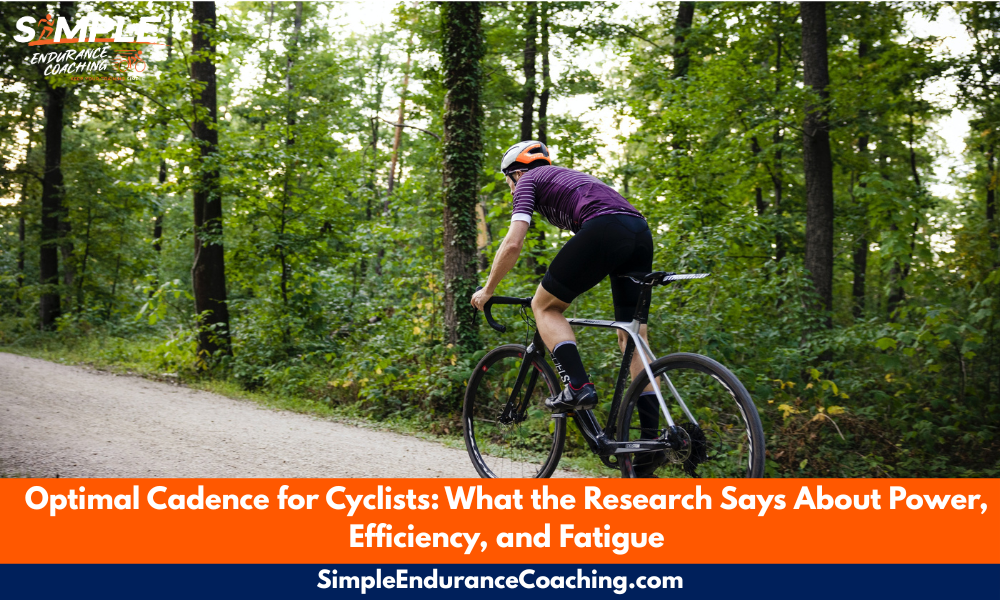 Cycling cadence (1000 x 600 px)