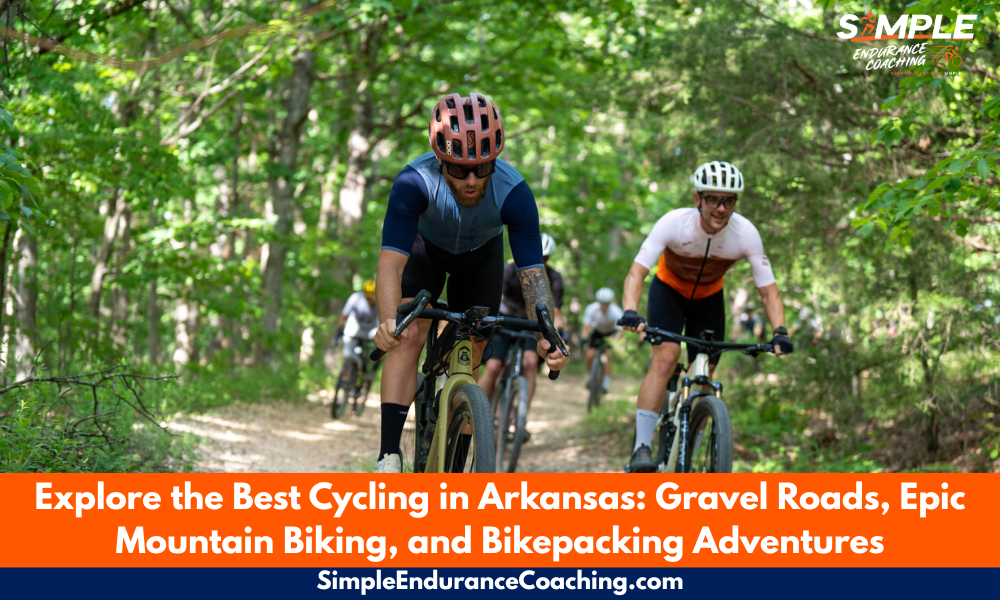 Arkansas feature (1)