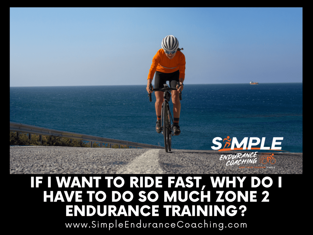 Zone 2 endurance training is a staple of any good endurance running program. Learn how to train in this zone, and you'll be set up for success.