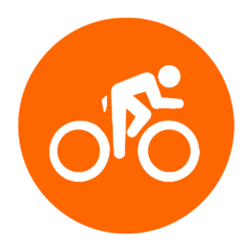 bicycle-icon-pual